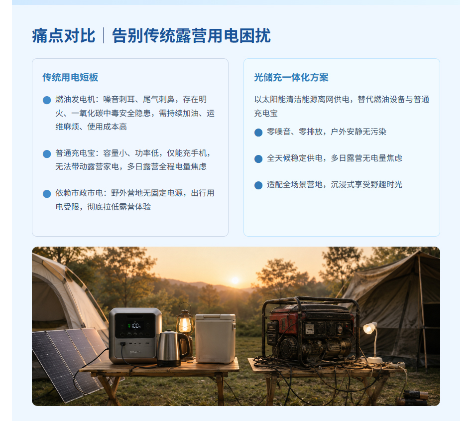 户外露营_02.jpg