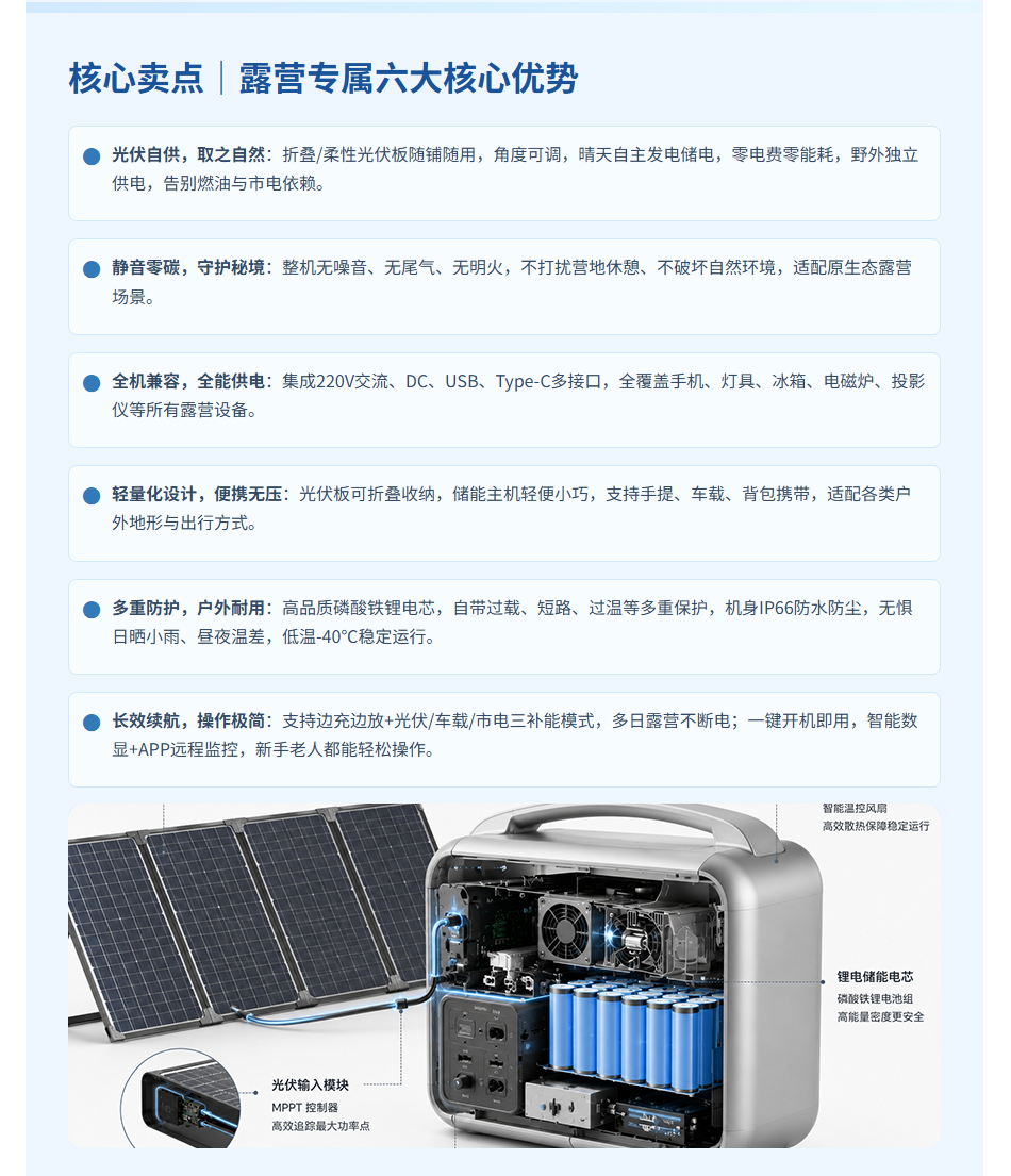 户外露营_03 .jpg
