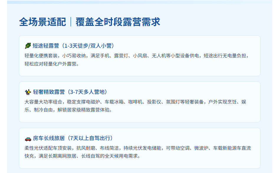 户外露营_04.jpg