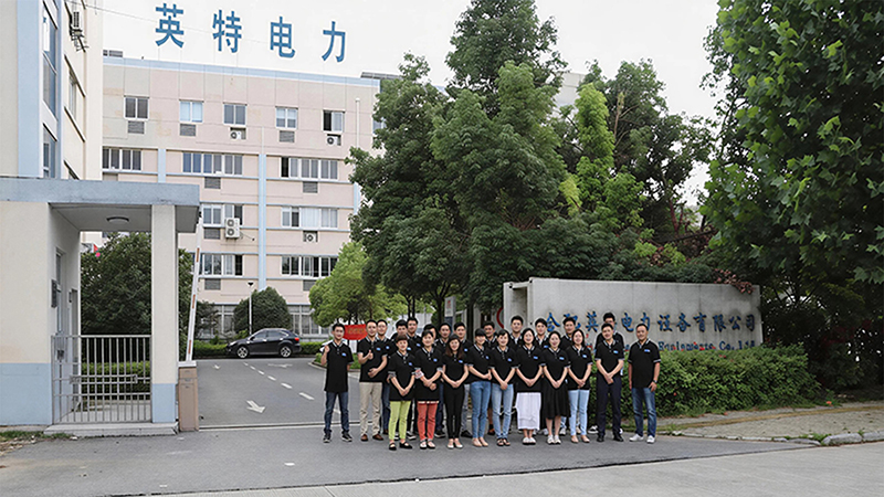 公司展示.jpg
