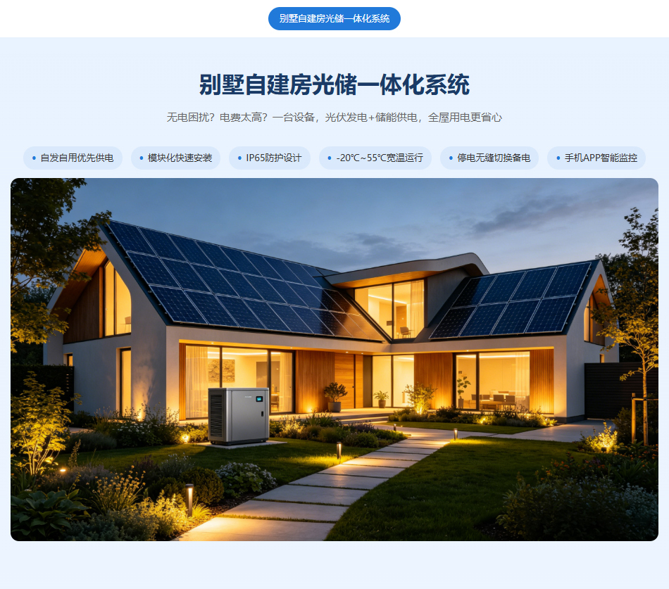 别墅自建房_01.jpg