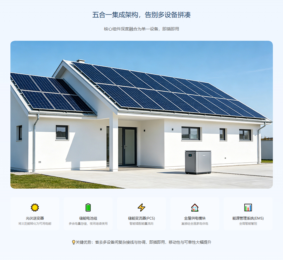 别墅自建房_03.jpg
