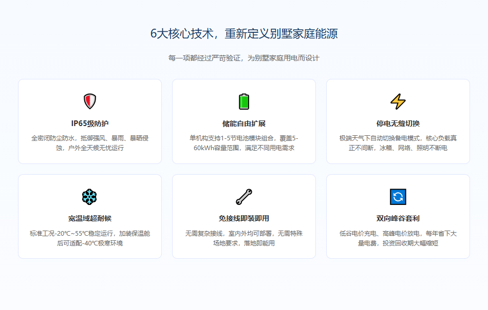别墅自建房_05.jpg