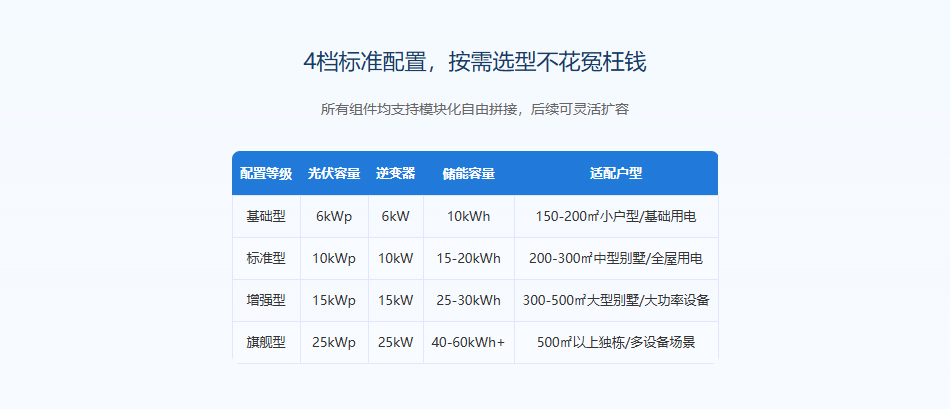 别墅自建房_04.jpg