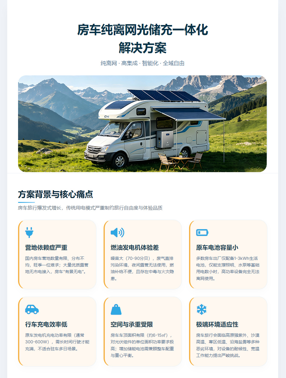 房车_01.jpg