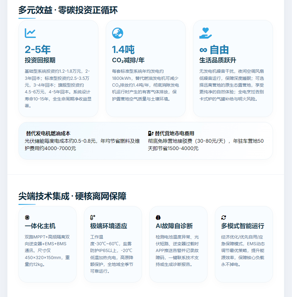 房车_07.jpg