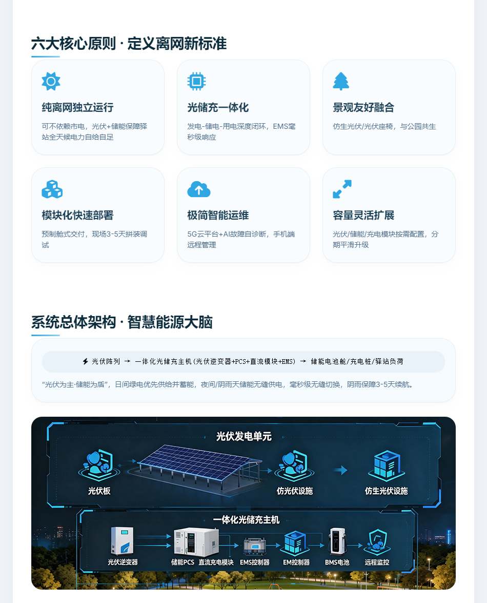 公园智慧驿站_02.jpg