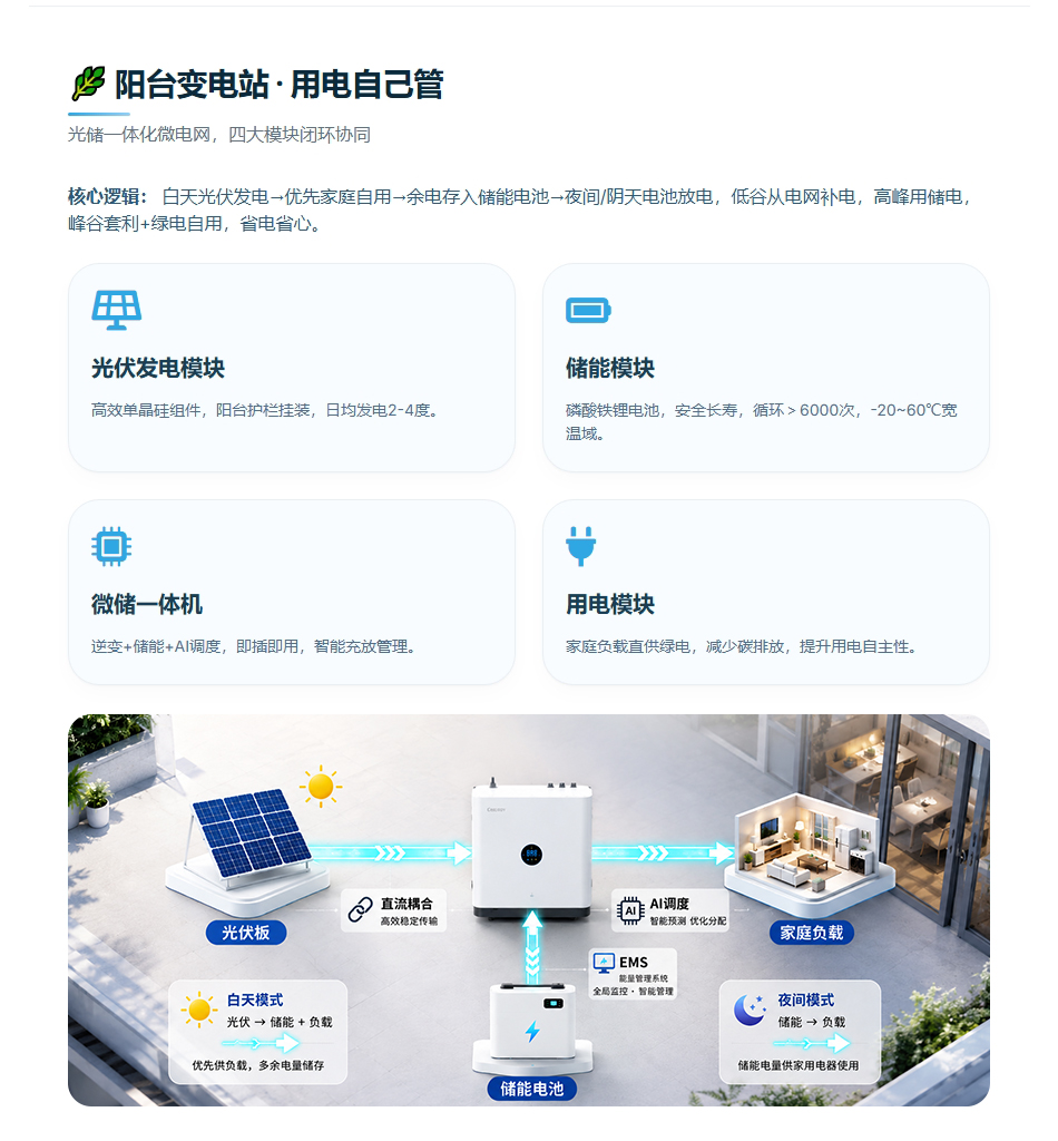 户外阳台_02.jpg