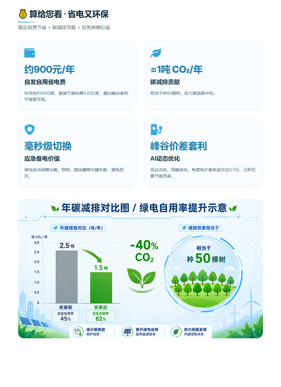 户外阳台_05.jpg