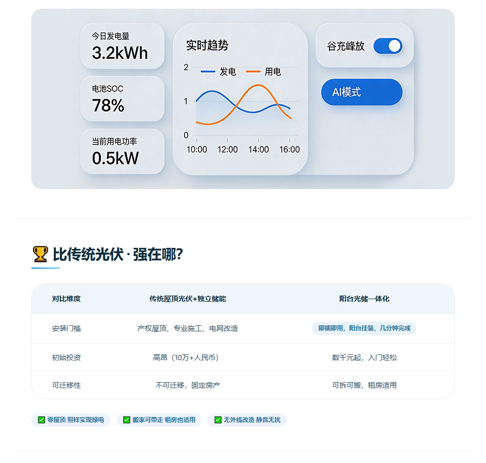 户外阳台_04.jpg